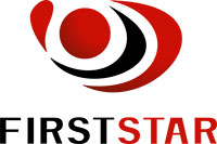 ファーストスター