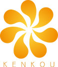 KENKO