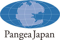 パンゲア