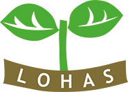 ロハス